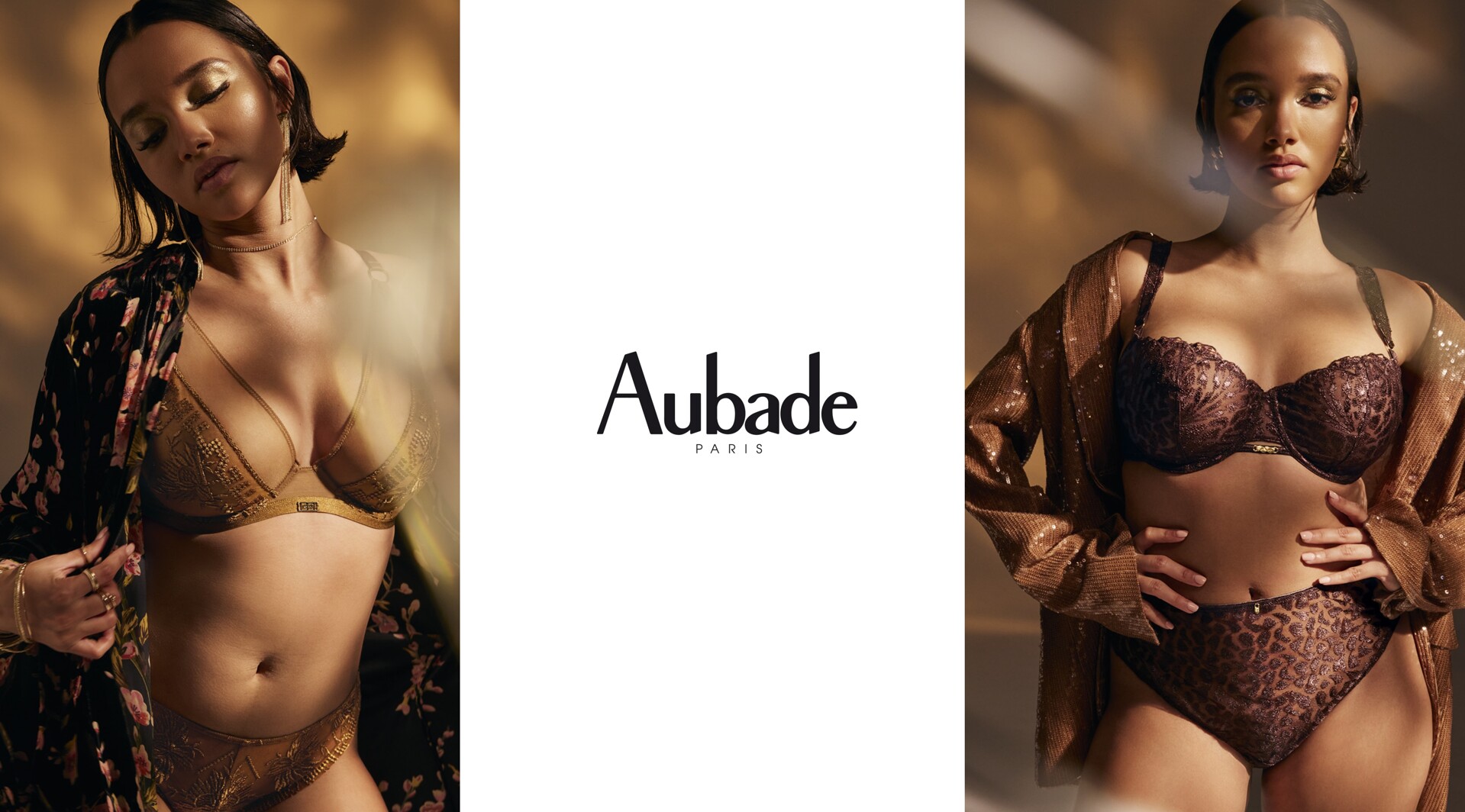 Aubade