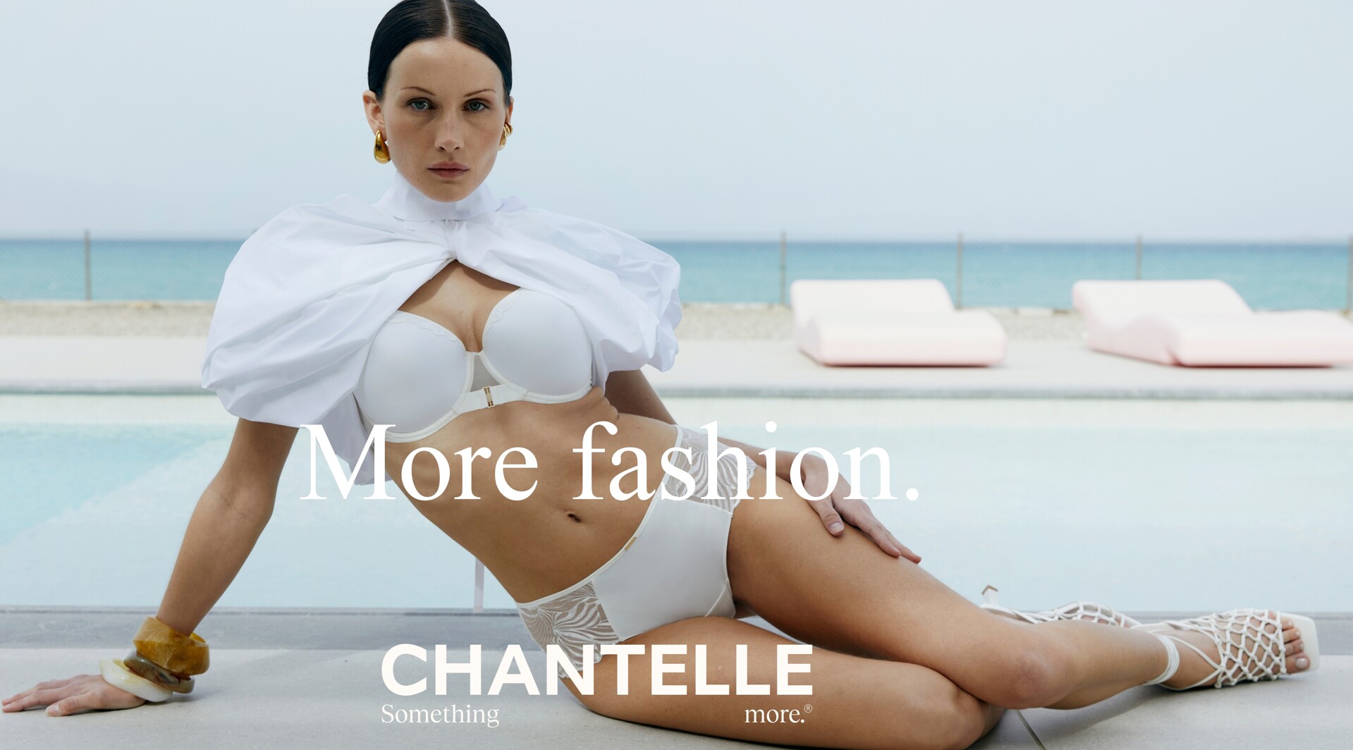 Chantelle