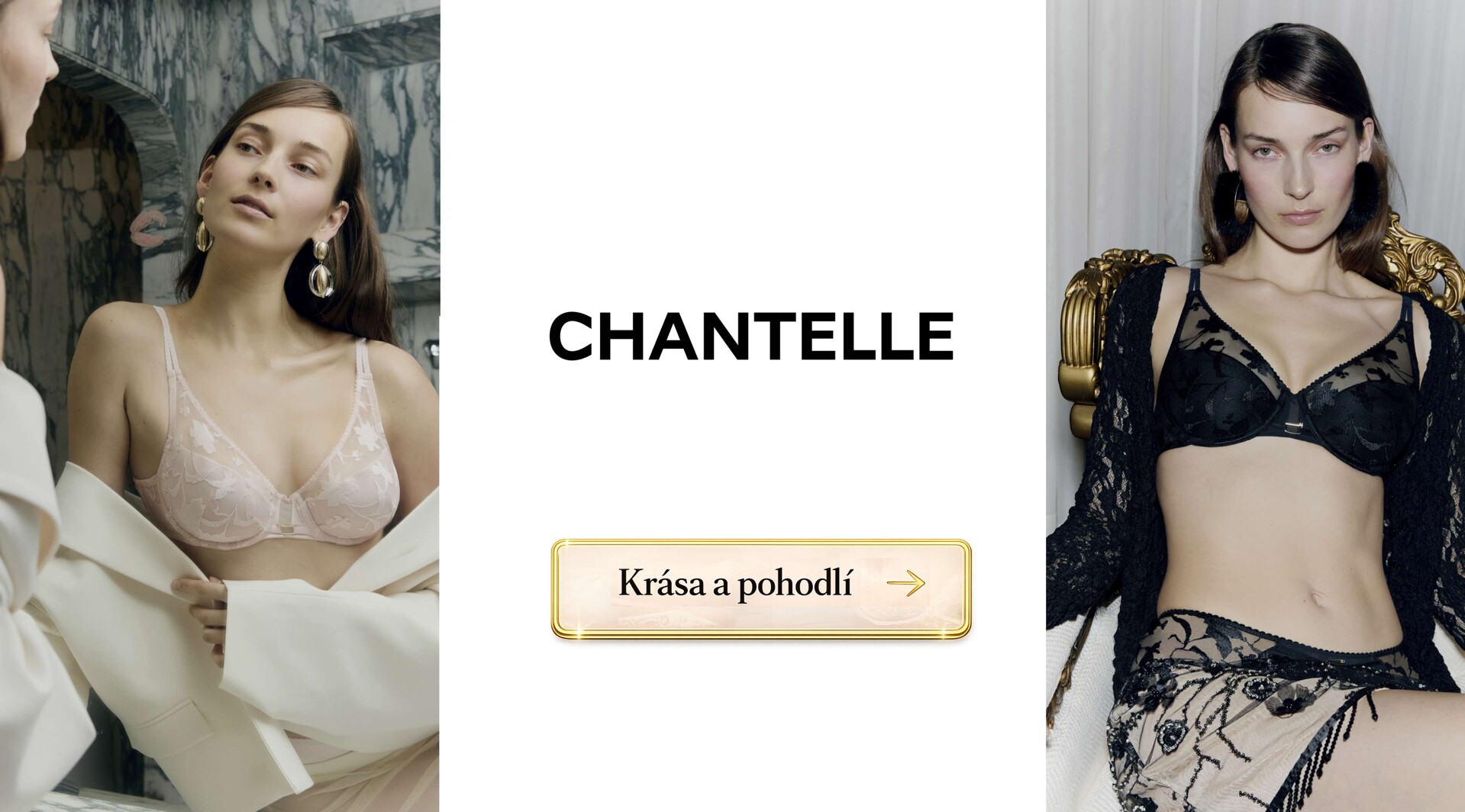 Chantelle