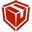 Ikona