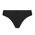 Plavkové nohavičky bikiny ANTIGEL (FBB1307-02)