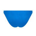 Plavkové bikiny ANTIGEL (EBB0726-06)