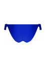 Plavkové bikiny zaväzovacie ANTIGEL (EBB0107-06)