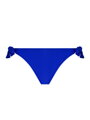 Plavkové bikiny zaväzovacie ANTIGEL (EBB0107-06)