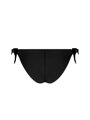 Plavkové bikiny zaväzovacie ANTIGEL (EBB0108-02)