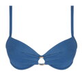Plavková podprsenka vyztužená ANTIGEL (EBB4328-06)