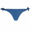 Plavkové nohavičky na zaväzovanie ANTIGEL (EBB0128-06)