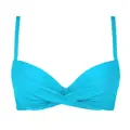 Plavková podprsenka vystužená ANTIGEL (EBB4314-12)