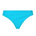 Plavkové nohavičky ANTIGEL (FBB0314-12)