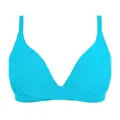 Plavková podprsenka vystužená bez kostíc ANTIGEL (FBB6614-12)