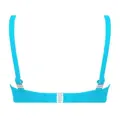 Plavková podprsenka vystužená bez kostíc ANTIGEL (FBB6614-12)