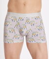 Boxerky AUBADE (XB53M-35)