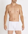 Boxerky AUBADE (XB53M-35)