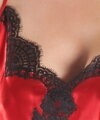 Top AUBADE (MS38-03)