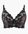 Podprsenka bralette AUBADE (TM10-02)