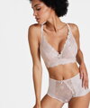 Podprsenka bralette AUBADE (TM10-11)