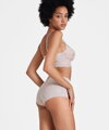 Podprsenka bralette AUBADE (TM10-11)