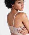 Podprsenka bralette AUBADE (TM10-11)