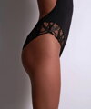 Body AUBADE (1C86-1-02)