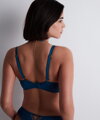 Podprsenka Push-up AUBADE (3CN81-02)
