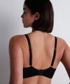 Podprsenka Push-up AUBADE (3CN81-02)