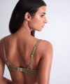 Podprsenka bardotka AUBADE (4DF14-14)