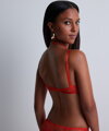 Podprsenka bralette AUBADE (4F03-07)