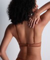 Podprsenka bralette  AUBADE (4M10-05)