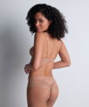 Podprsenka bralette AUBADE (4M10-11)