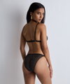 Súprava sexy bielizne AUBADE (3X80-1-02)