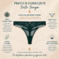 Tangá AUBADE (2B26-23)