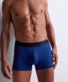 Boxerky AUBADE (XB58T-159)