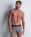Boxerky AUBADE (XB58T-149)