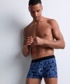 Boxerky AUBADE (XB58T-158)