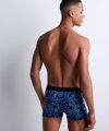 Boxerky AUBADE (XB58T-158)