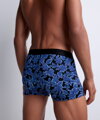 Boxerky AUBADE (XB58T-158)