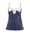 Top AUBADE (VI38-06)