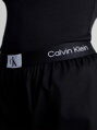 Pyžamo CALVIN KLEIN (QS6937E-02)