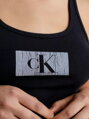 Pyžamo CALVIN KLEIN (QS6937E-02)