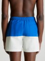Pánske plavky CALVIN KLEIN (KM00796-06)