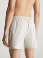 Pánské plavky CALVIN KLEIN (KM00821-09)