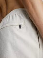 Pánské plavky CALVIN KLEIN (KM00821-09)