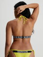 Plavky CALVIN KLEIN (KW01967-15)