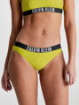 Plavky CALVIN KLEIN (KW01986-15)