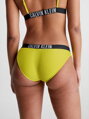 Plavky CALVIN KLEIN (KW01986-15)