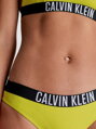 Plavky CALVIN KLEIN (KW01986-15)