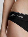 Nohavičky CALVIN KLEIN (QF6925E-02)