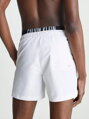 Pánske plavky CALVIN KLEIN (KM00740-01)