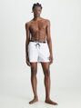Pánske plavky CALVIN KLEIN (KM00740-01)