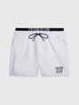 Pánske plavky CALVIN KLEIN (KM00740-01)